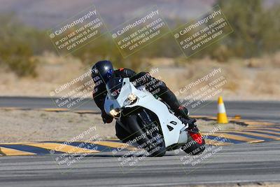 media/Mar-10-2025-Not available-Contact DROC for download link (Mon) [[906838c8b1]]/4-Novice/Session 2 Turn 4/